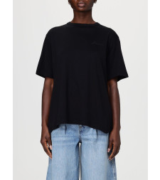 [JACQUEMUS] T-shirts Short Sleeve SS26 TOW00896AJ00260 990