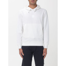 [C.P. Company] Sweatshirt SS26 20CLSS009A006452W 103