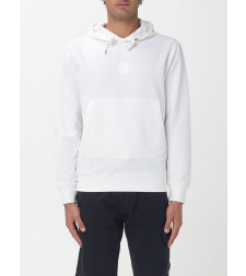 [C.P. Company] Sweatshirt SS26 20CLSS009A006452W 103