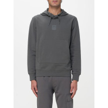 [C.P. Company] Sweatshirt SS26 20CLSS009A006452W 921