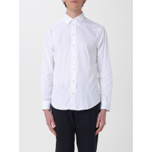 [Emporio Armani] Shirts Long Sleeve SS26 EM000099TE10400 U0002