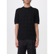 [Dolce & Gabbana] Knitwear SS26 GXX03TJBSOC N0000