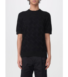 [Dolce & Gabbana] Knitwear SS26 GXX03TJBSOC N0000