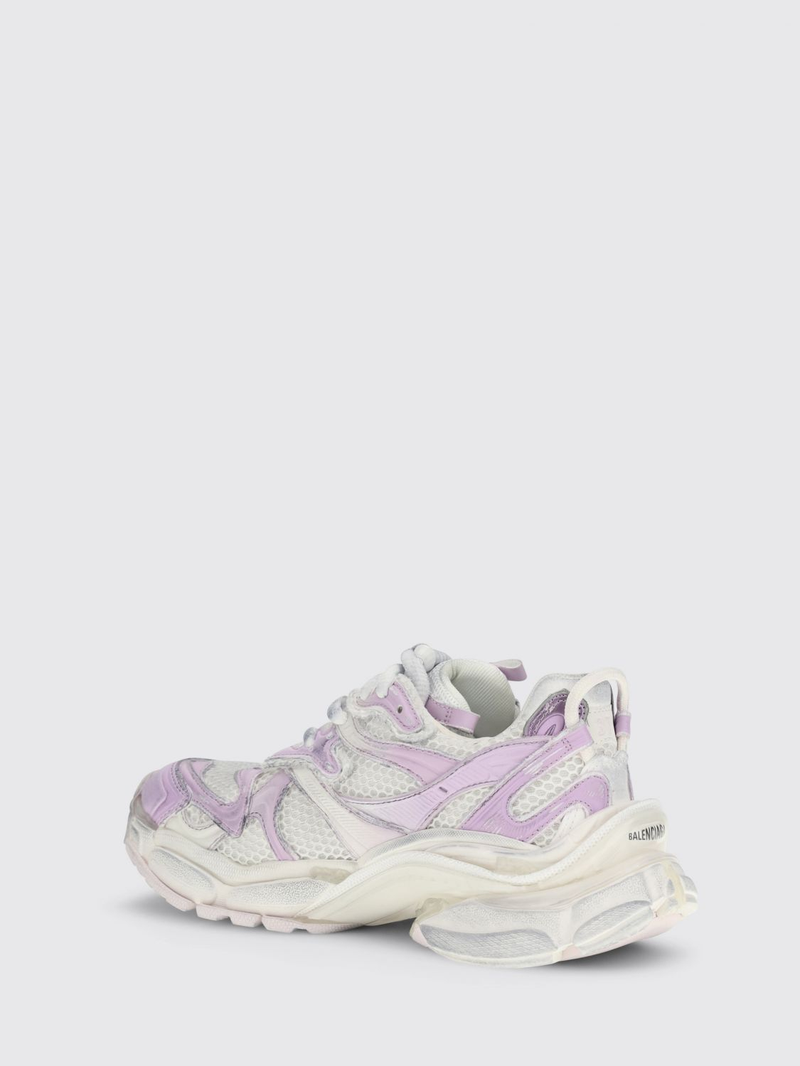 [Balenciaga] Sneakers SS26 779064WRN2G 1150