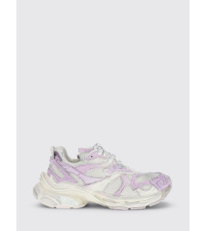 [Balenciaga] Sneakers SS26 779064WRN2G 1150