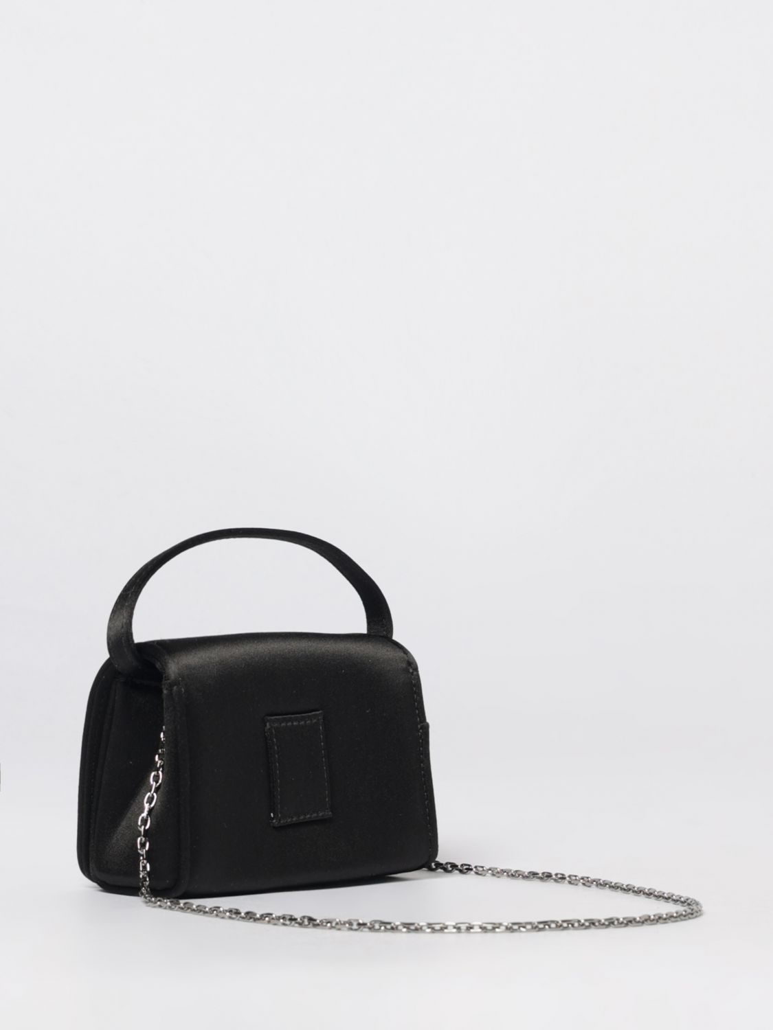 [Roger Vivier] Minibag SS26 RAWAWT60101V81 B999