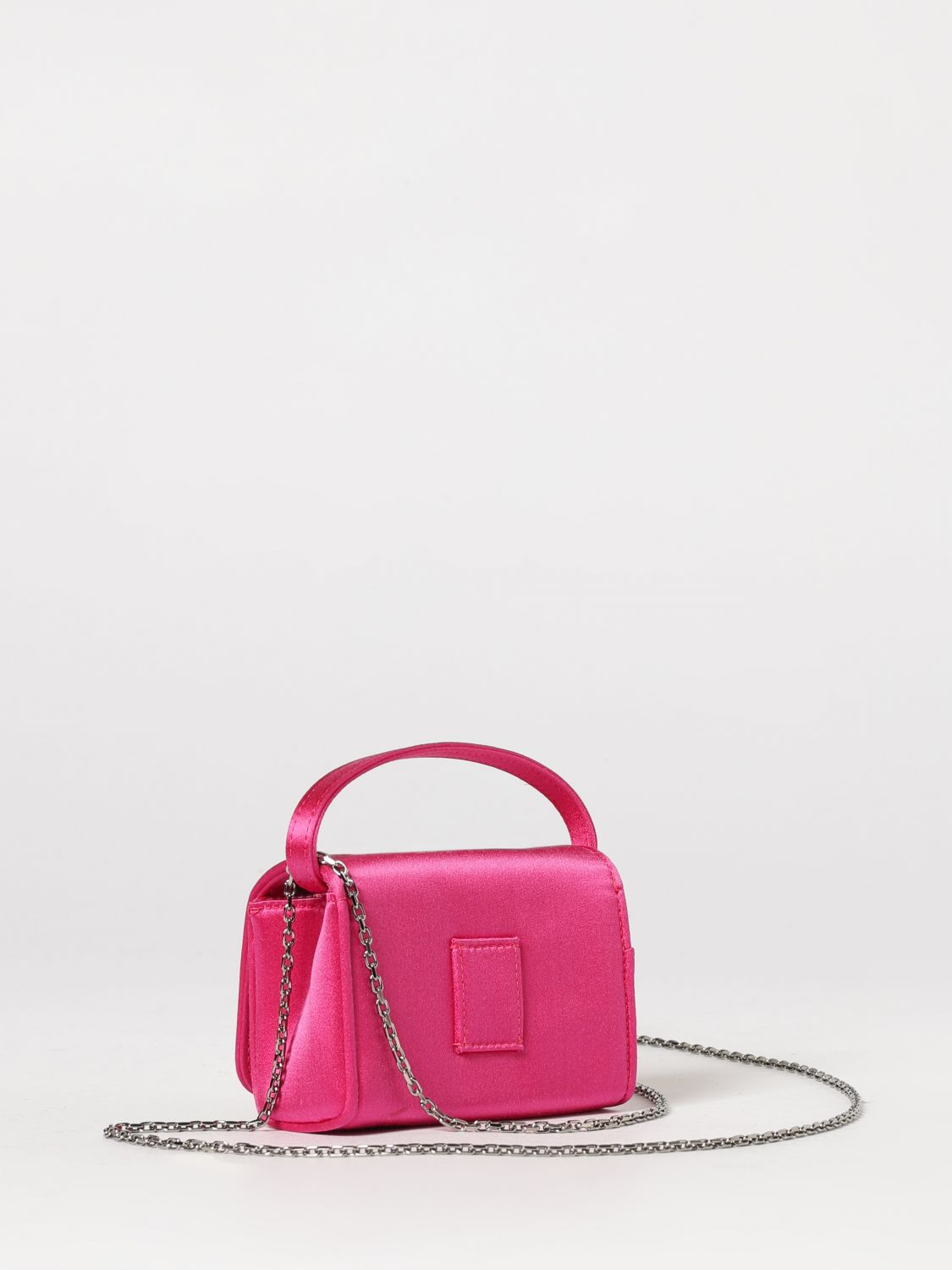 [Roger Vivier] Minibag SS26 RAWAWT60101QHU 1N72