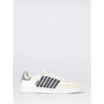 [Dsquared2] Sneakers SS26 SNM047618908715 M2691