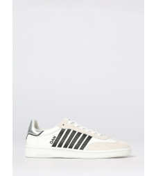 [Dsquared2] Sneakers SS26 SNM047618908715 M2691