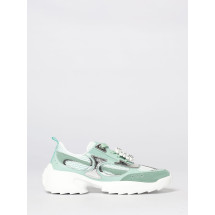 [Roger Vivier] Sneakers SS26 RVW75640890UZG 7E14