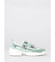 [Roger Vivier] Sneakers SS26 RVW75640890UZG 7E14