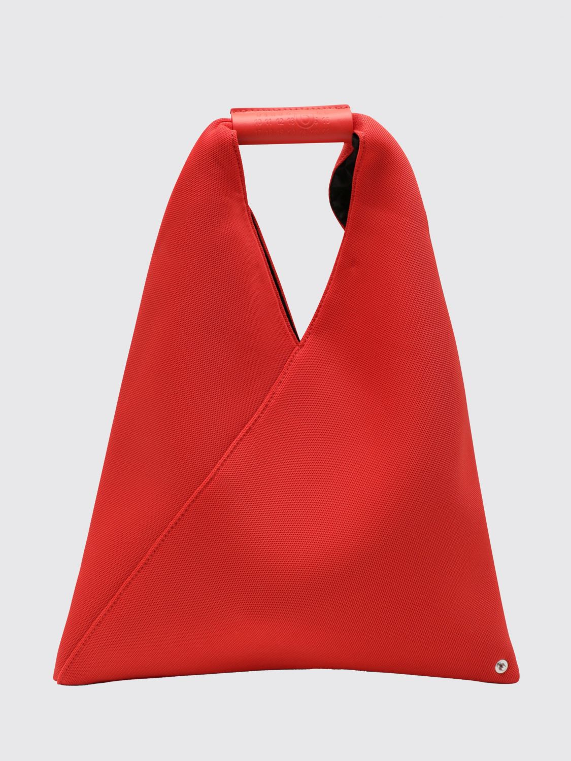 [MM6 Maison Margiela] Tote bag SS26 S54WD0043P6414 T4020