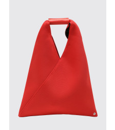 [MM6 Maison Margiela] Tote bag SS26 S54WD0043P6414 T4020