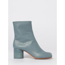 [Maison Margiela] Boots SS26 S58WU0246P3753 T6317