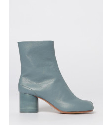 [Maison Margiela] Boots SS26 S58WU0246P3753 T6317