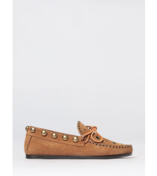 [Isabel Marant] Loafer SS26 MC0019FDD1A21S 50CO