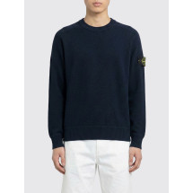 [Stone Island] Knitwear SS26 5100029S00B5 V0020