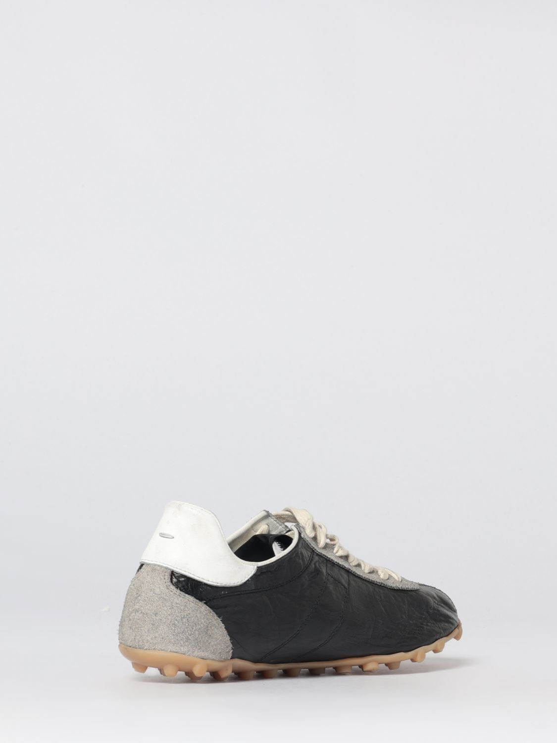 [Maison Margiela] Sneakers SS26 S57WS0515P7383 HA316