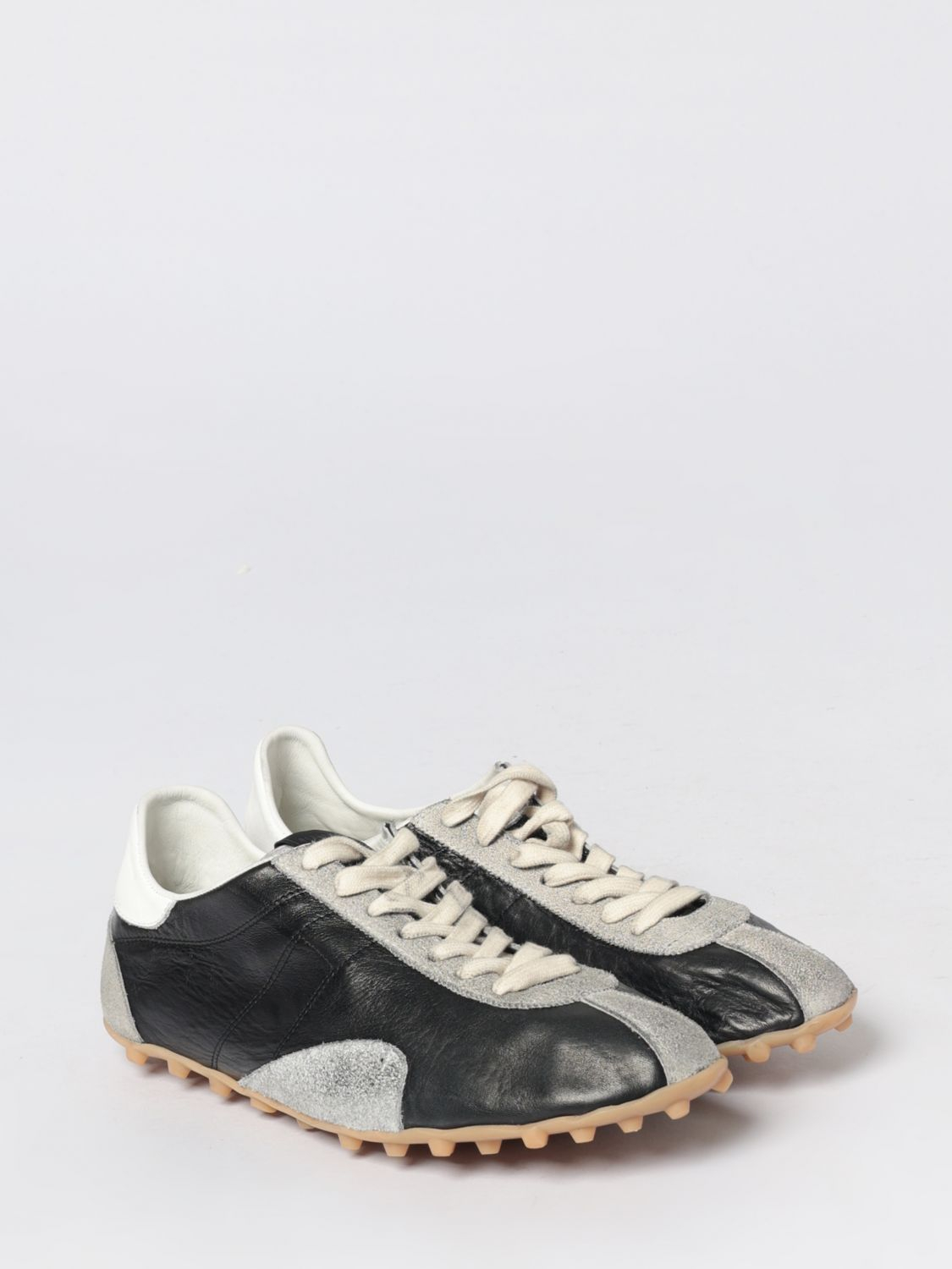 [Maison Margiela] Sneakers SS26 S57WS0515P7383 HA316