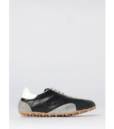 [Maison Margiela] Sneakers SS26 S57WS0515P7383 HA316