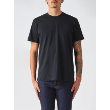 [colmar] T-shirts Short Sleeve SS26 75296SH 68