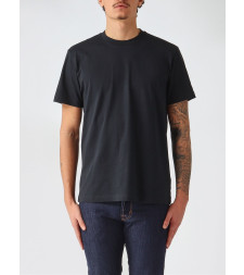 [colmar] T-shirts Short Sleeve SS26 75296SH 68