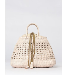 [DRAGON DIFFUSION] Tote bag SS26 68881 SAND