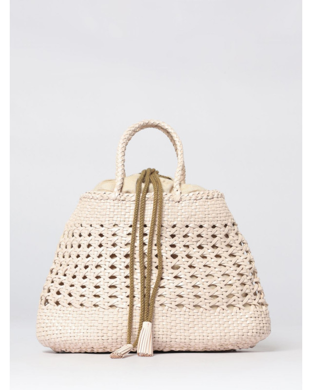 [DRAGON DIFFUSION] Tote bag SS26 68881 SAND