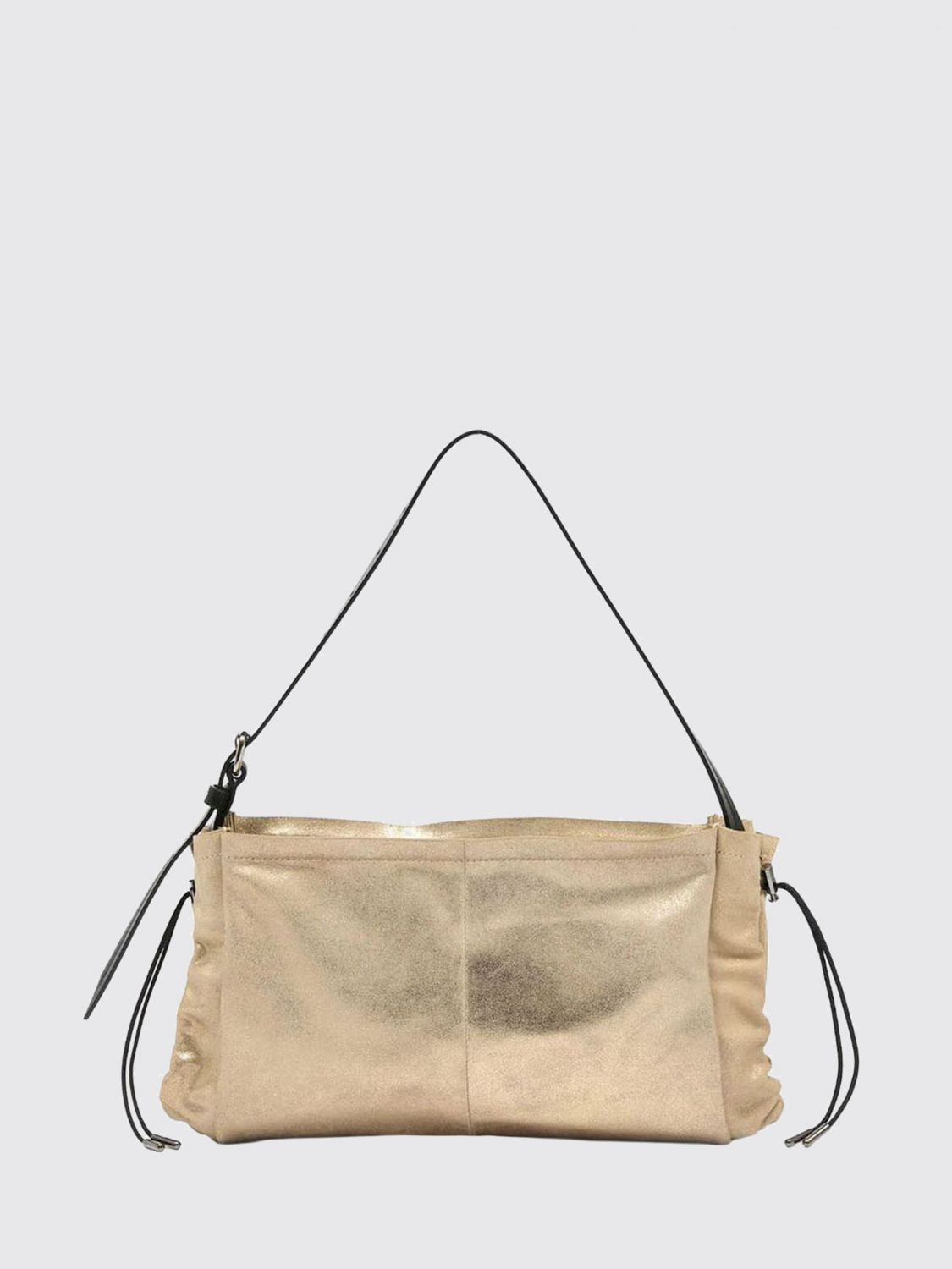 [Maison Margiela] Shoulder bag SS26 SB1ZH0004P7453 HB330