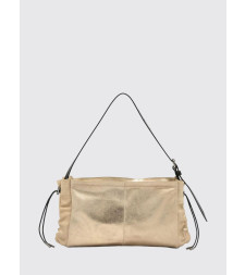 [Maison Margiela] Shoulder bag SS26 SB1ZH0004P7453 HB330