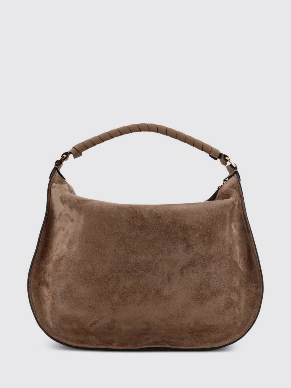 [Chloe] Shoulder bag SS26 CH26SS881P37 20E