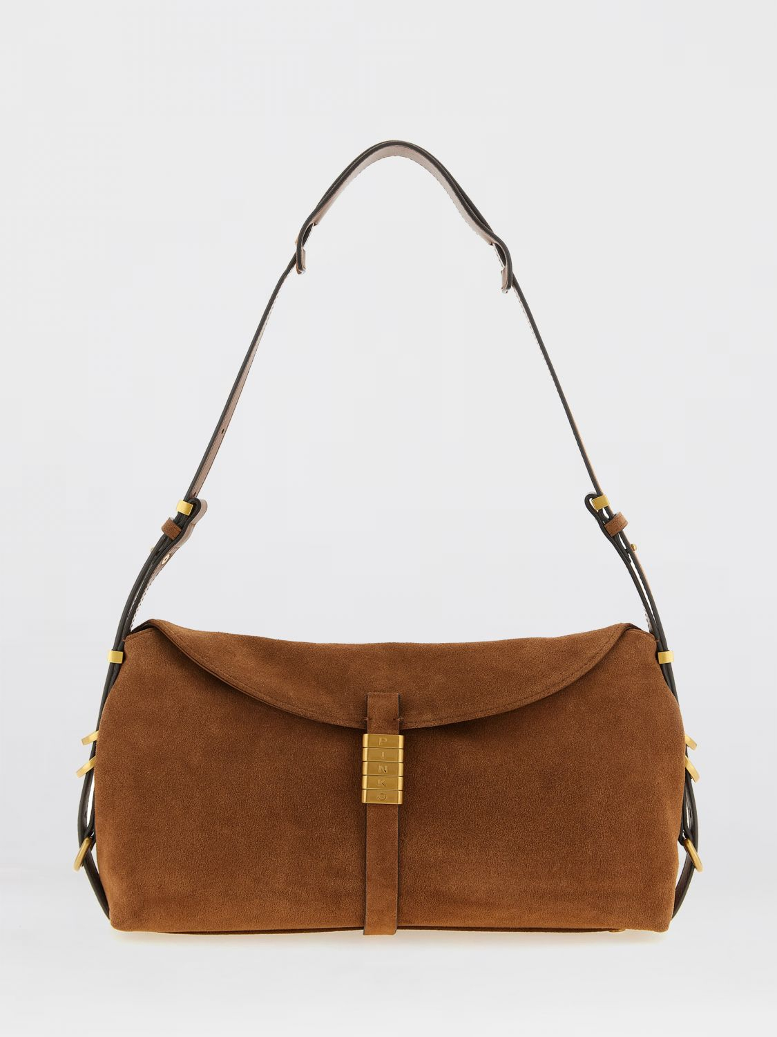 [PINKO] Shoulder bag SS26 105049A0F6 L17Q