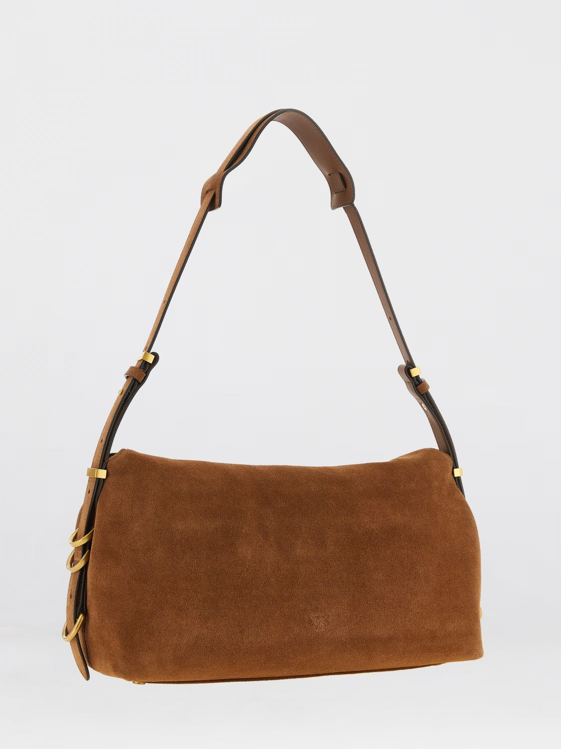 [PINKO] Shoulder bag SS26 105049A0F6 L17Q