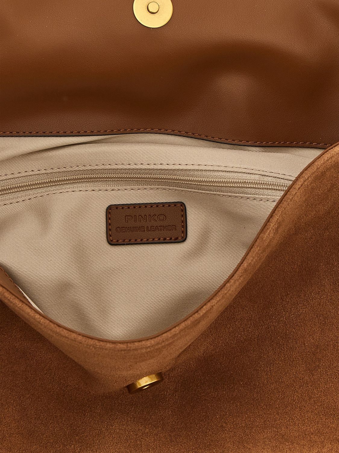 [PINKO] Shoulder bag SS26 105049A0F6 L17Q