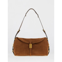 [PINKO] Shoulder bag SS26 105049A0F6 L17Q