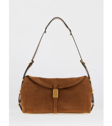 [PINKO] Shoulder bag SS26 105049A0F6 L17Q