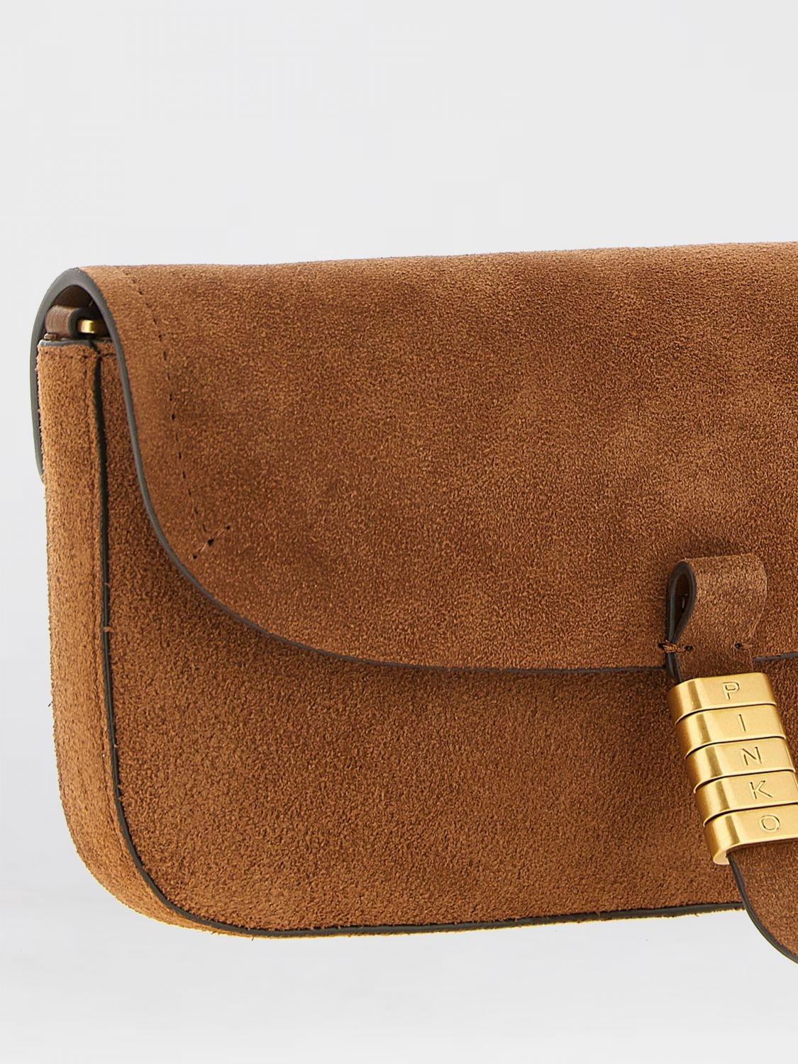 [PINKO] Cross body bag SS26 105349A0F6 L17Q
