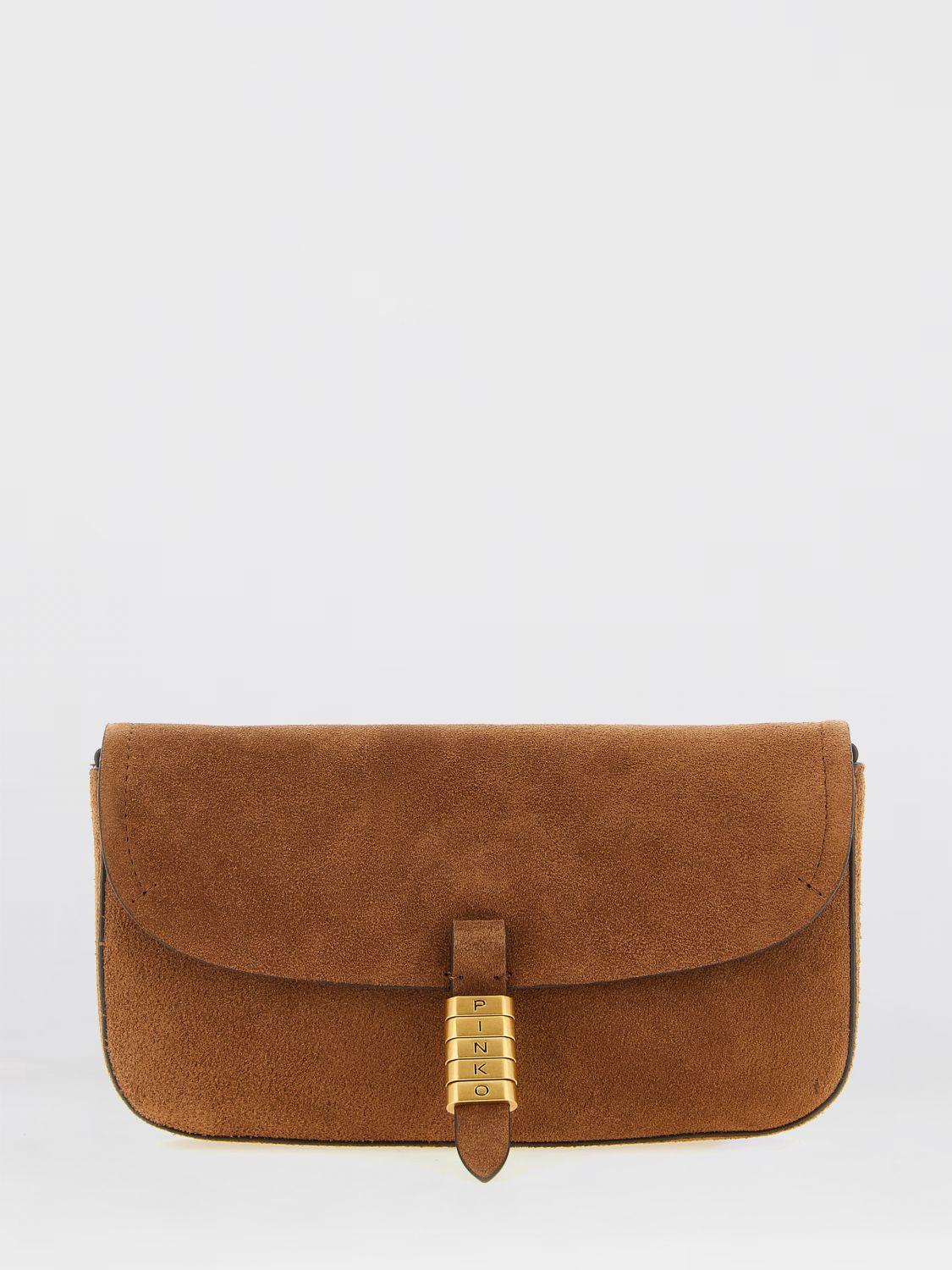 [PINKO] Cross body bag SS26 105349A0F6 L17Q