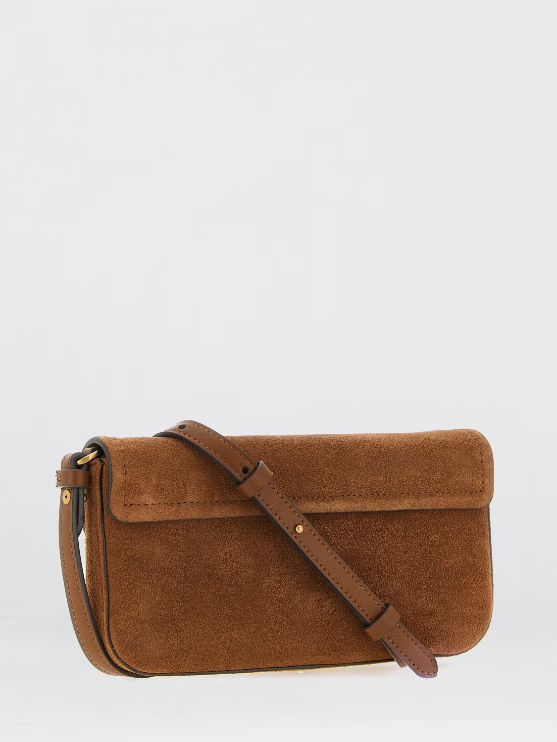 [PINKO] Cross body bag SS26 105349A0F6 L17Q