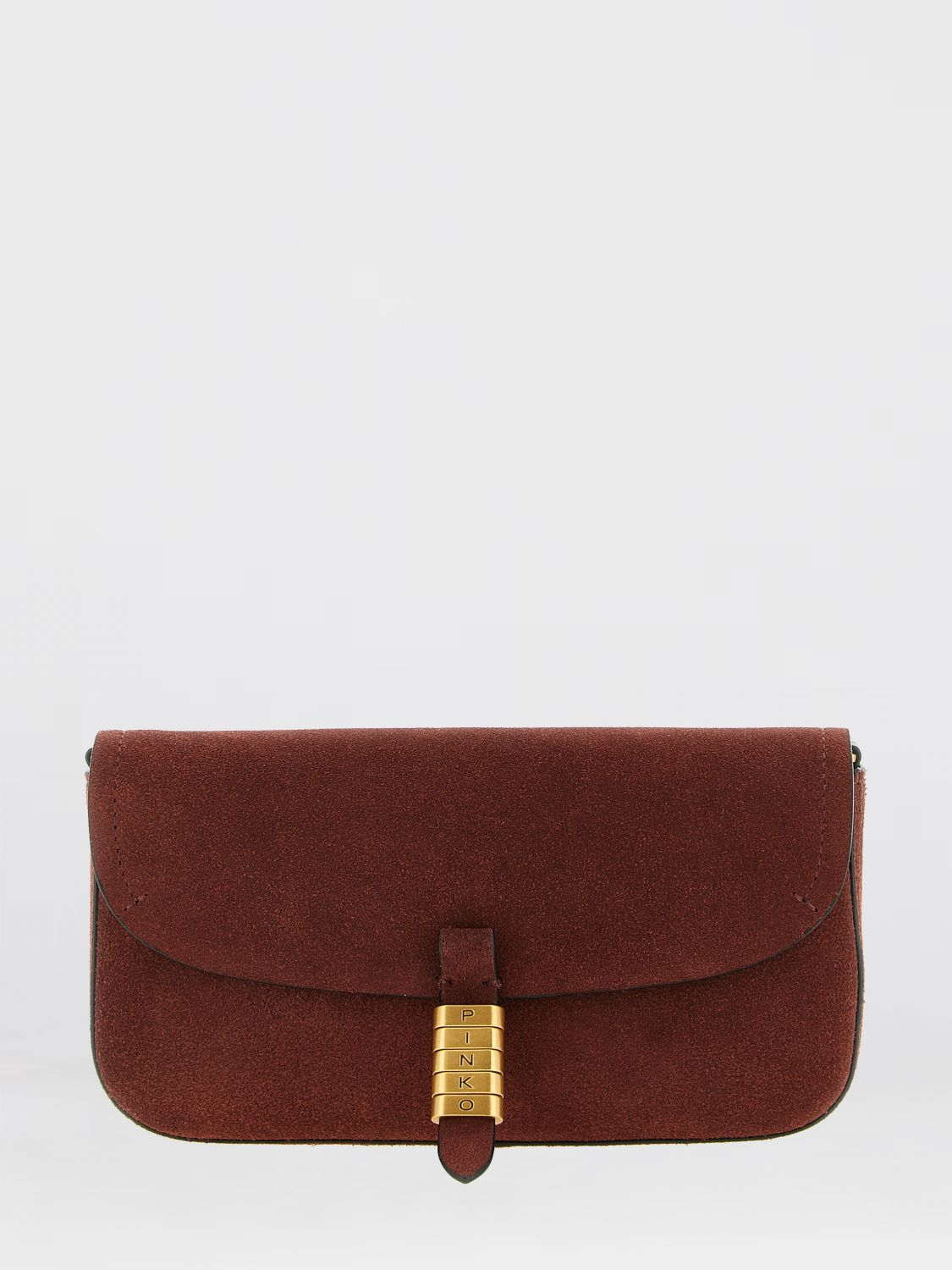 [PINKO] Cross body bag SS26 105349A0F6 R49Q