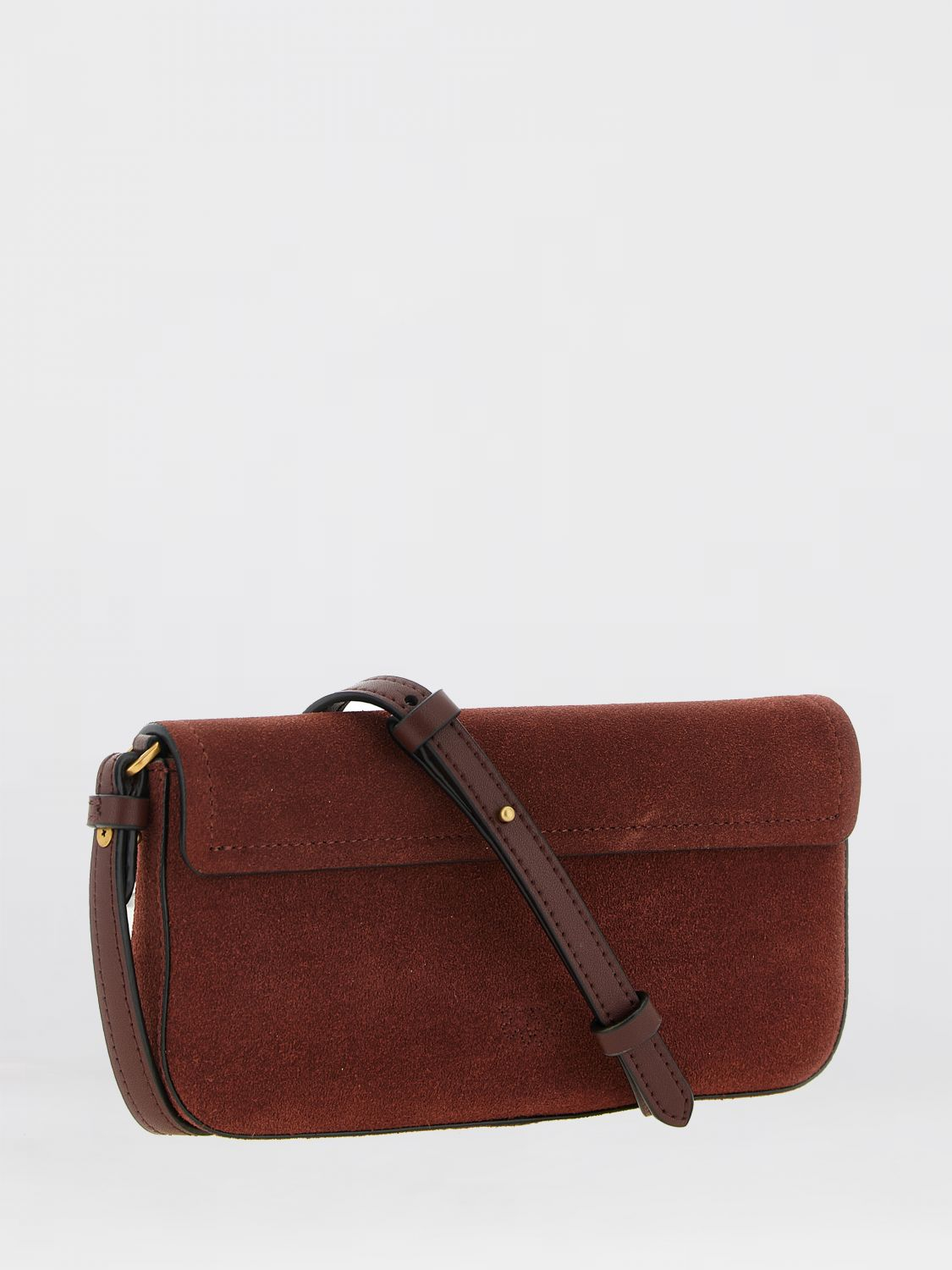 [PINKO] Cross body bag SS26 105349A0F6 R49Q