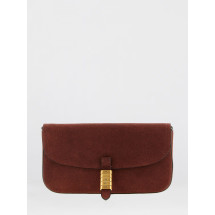 [PINKO] Cross body bag SS26 105349A0F6 R49Q