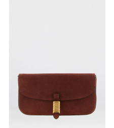 [PINKO] Cross body bag SS26 105349A0F6 R49Q