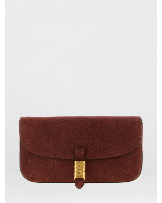 [PINKO] Cross body bag SS26 105349A0F6 R49Q