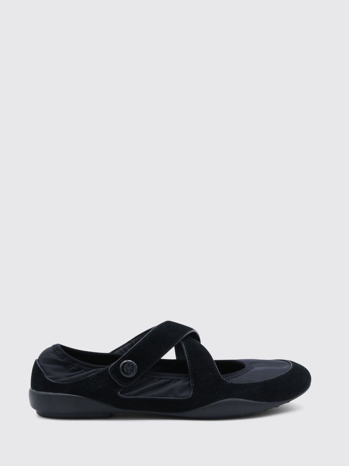 [Tory Burch] Flat shoes SS26 178301 006