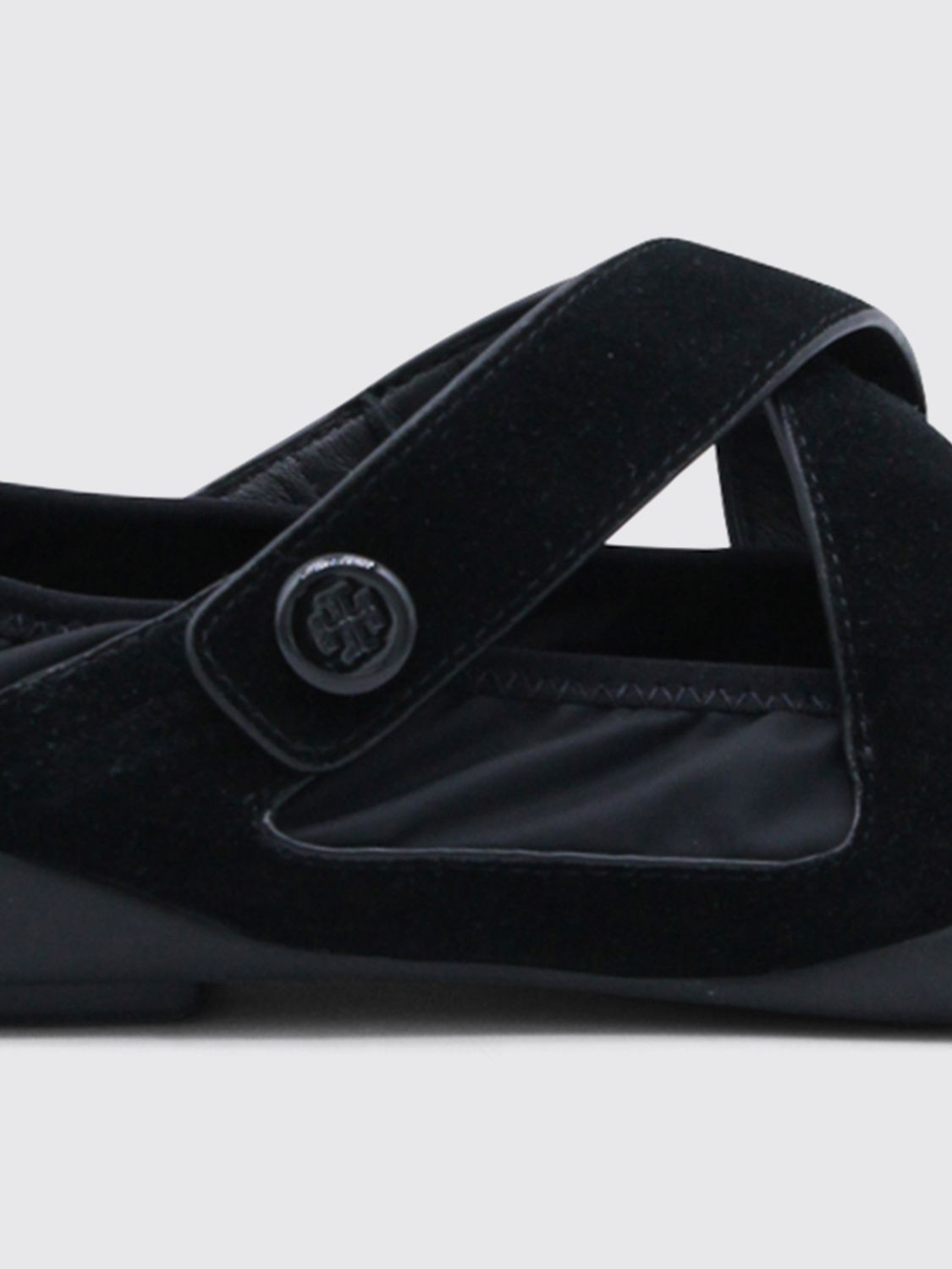 [Tory Burch] Flat shoes SS26 178301 006