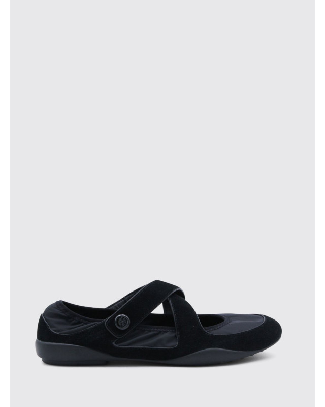[Tory Burch] Flat shoes SS26 178301 006