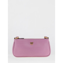 [PINKO] Minibag SS26 105069A0QO LILQ