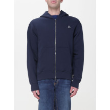 [Kenzo] Sweatshirt SS26 FG55HO2034MJ 76