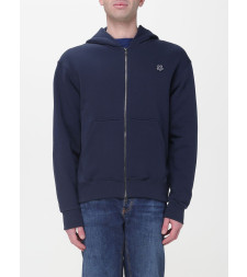 [Kenzo] Sweatshirt SS26 FG55HO2034MJ 76